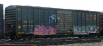 CSXT 507837